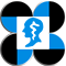 dostpchrd-logo