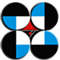 dostphivolcs-logo