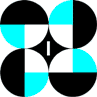 dostregion1-logo