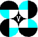 dostregion5-logo