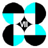 dostregion7-logo