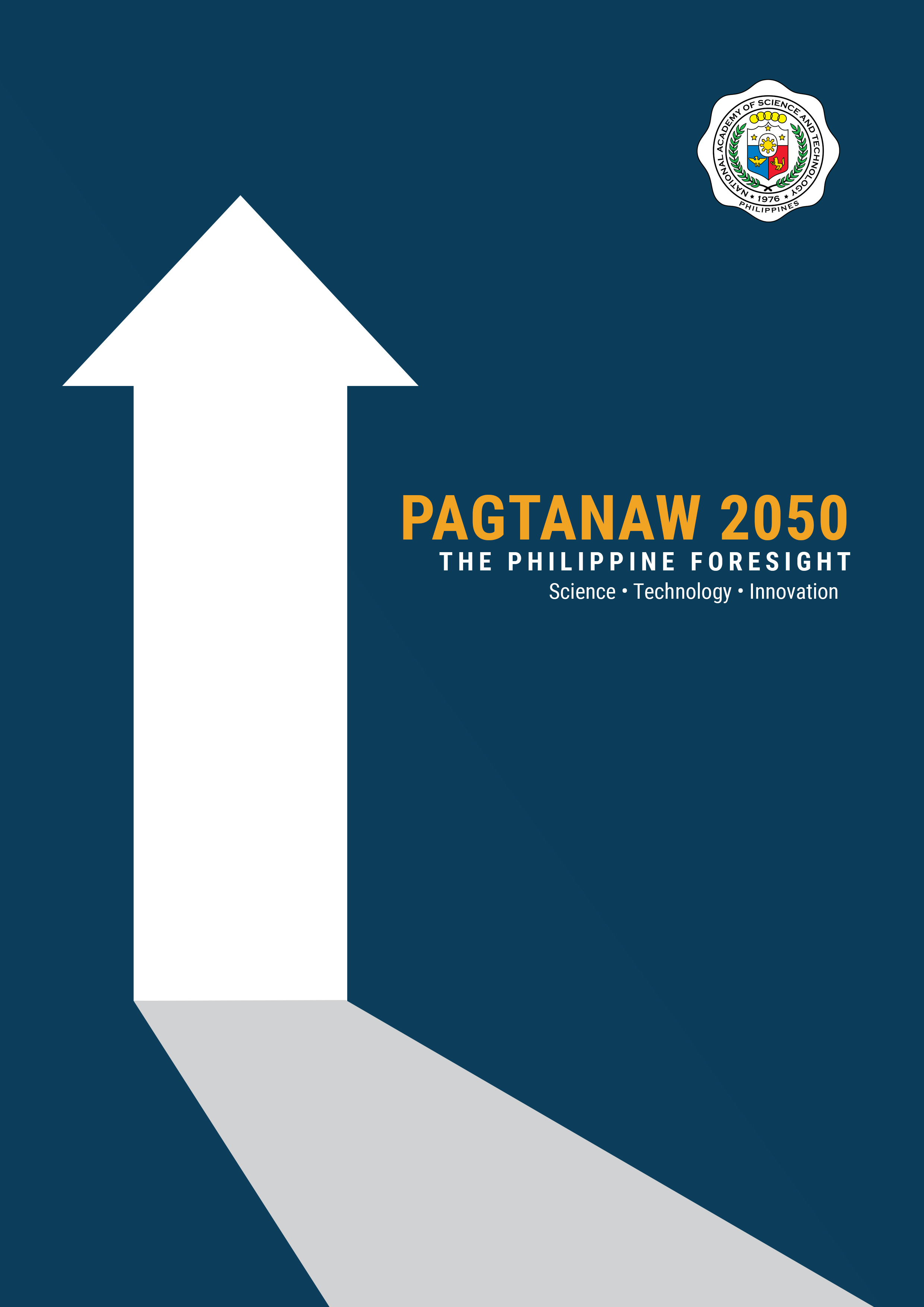 pagtanaw2050fc